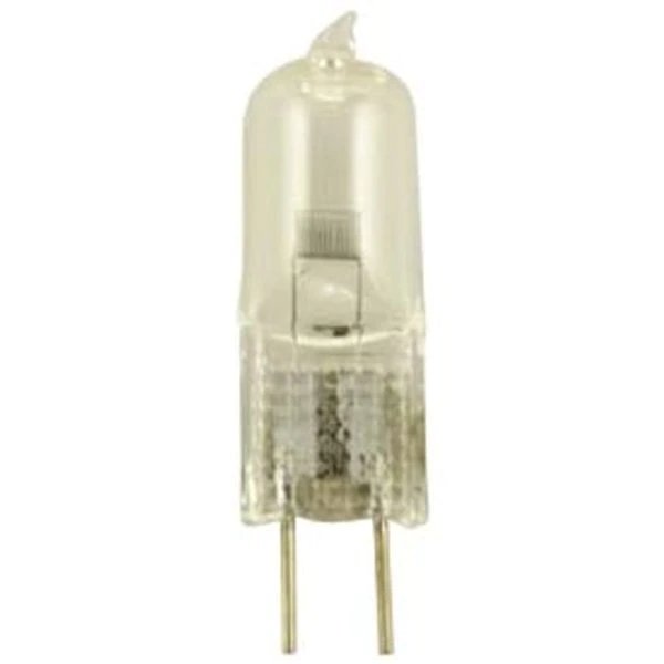 Replacement for Bell & Howell 100a replacement light bulb lamp, Ilc, Mfr#: 100A BELL & HOWELL